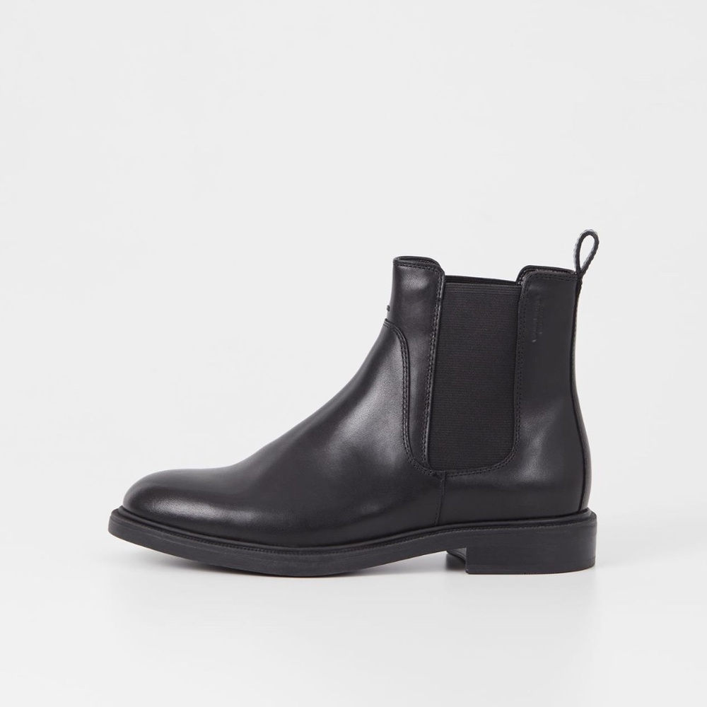 Vagabond Amina Chelsea boot